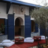Отель Riad El Az, фото 2