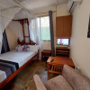 Отель Amarossi Rhino-Studio Terrace Apartment,Mtwapa, фото 6