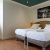 Отель Grand Hôtel de la Gare Toulon – Boutique Hôtel, фото 7