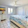 Отель Cozy 1st-floor Panama City Condo: Steps to Beach!, фото 22