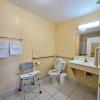 Отель Garden Inn & Suites, фото 16