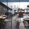 Отель Bed and Breakfast Ca Nolfi, фото 8