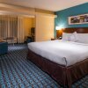 Отель Fairfield Inn By Marriott Salt Lake City South, фото 3