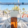 Отель Go-BCN Yacht fleet, фото 3