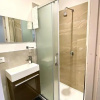 Отель Suite LA MAGIONE, фото 11
