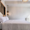 Отель Macrame Luxury Suites, фото 2