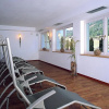 Отель Garni Hotel Bel Vert, фото 5
