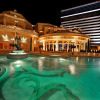 Отель Peppermill Resort Spa Casino, фото 37