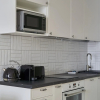 Гостиница Baltic Sense на улице Гагарина 85к4, фото 22