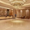 Отель Platinum Ya Hotel, фото 20
