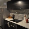 Отель Awesome Home 3' from Metro (M3) Station Agia Paraskevi, фото 16