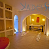 Отель Yades Suites - Apartments & SPA, фото 15