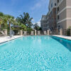 Отель Staybridge Suites Tallahassee I-10 East, фото 28