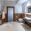 Отель Taurus Hotel & SPA, фото 8