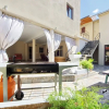 Отель Anna Apartments Bibinje - Apartment 3, фото 16