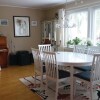 Отель Awesome Home in Mölndal With 5 Bedrooms and Wifi, фото 9
