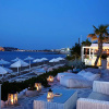 Отель Petradi Beach Lounge Hotel, фото 27