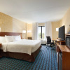 Отель Fairfield Inn by Marriott Philadelphia Valley Forge, фото 6