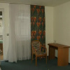 Отель Gasthof Kreuz, фото 5