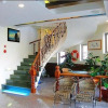 Отель Shang Yung Guest House, фото 11