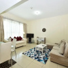 Отель One Bedroom Apt. in JLT near Metro Station -AWD, фото 17