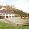Отель Blackhurst Bungalow, фото 13