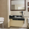 Отель Comfort Inn & Suites Atlanta/Smyrna, фото 11