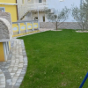 Отель Amalia - Family Friendly With Parking - A2 Karin, фото 13