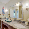 Отель Kauai Plantation Hale Suites by Coldwell Banker Island Vacations, фото 14