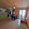 Отель Lungomare Daily Apartment Beachfront, фото 2