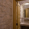 Отель Palazzo Vittoria, фото 5