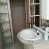 Отель Owner Solidarity - Covid 19 Reduction of Prices, фото 8