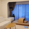 Отель Luna Homestay Sunset View Marina Court KK Near Imago Mall, фото 3