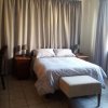 Отель Pretoria Inn, фото 26