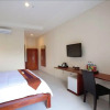 Отель Umasri Bali Residence, фото 4