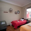 Отель Pariwana Hostel Lima - Adults only, фото 5