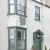 Отель Lyme Townhouse, фото 1