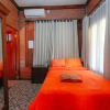 Отель Anugro's Homestay By The Grand Java, фото 12