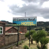 Отель El Camino Real, фото 1