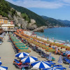 Отель Monterosso Al Mare 20, фото 10