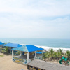 Отель Atican Beach Hotel, фото 26