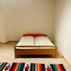 Отель Single House in the Nucleus of Ponte Tresa Switzerland, фото 4