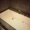 Отель ZuoYouKe Theme Hotel, фото 5