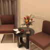 Отель Dary Furnished Apartments 3, фото 11
