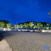 Отель Wanning Moye Homestay (Riyuewan Surfing Store), фото 7