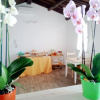 Отель B&B I Cinque Continenti, фото 15