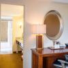 Отель Doubletree by Hilton Philadelphia Airport, фото 5