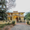 Отель OYO 10974 Home 1BHK Pool View Colva, фото 1