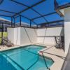 Отель Tr_533r Champions Serenity 5 Bedroom Townhouse, фото 11