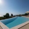 Отель Villa Callisto Zakynthos, фото 2